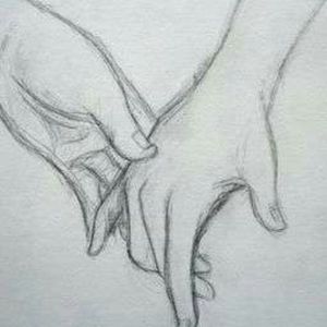 Meet your Posher, Kandice